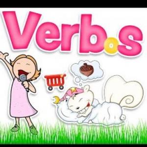 El verbo