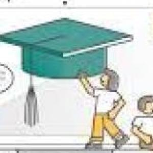 La Educación