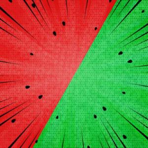 DESAFIO DE COLORES