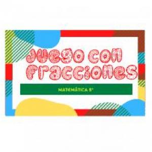 Fracciones