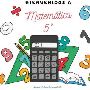 Repasamos 
