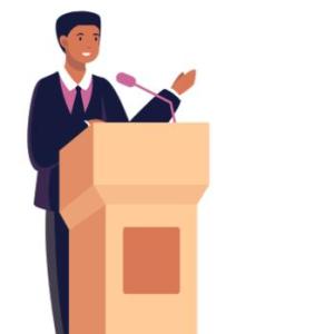 Debate