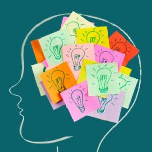 Juego de memoria