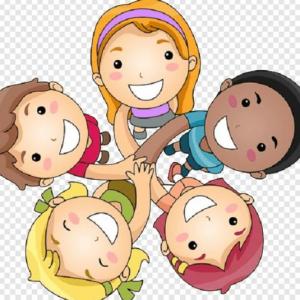 Reconociendo la sexualidad en Etapa de Pubertad