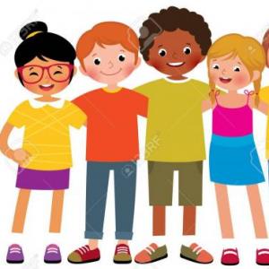 Reconociendo la sexualidad en Etapa de Pubertad