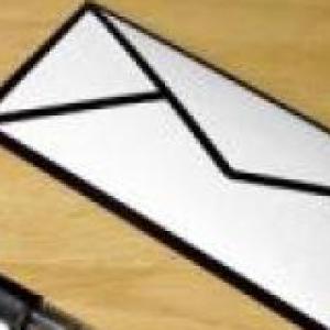 Tipos de texto