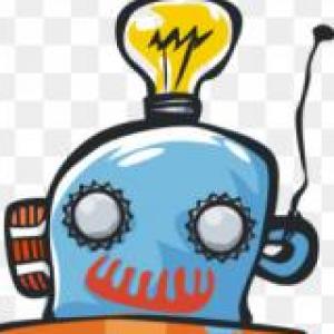 Tecnología 