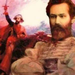 ¿Qué sabemos de Güemes?