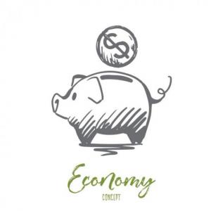 Economía 2021