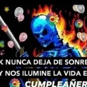 Portada del juego Puedes recordar..? – Cultura general