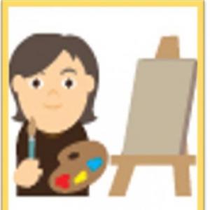 PROFESSIONS II