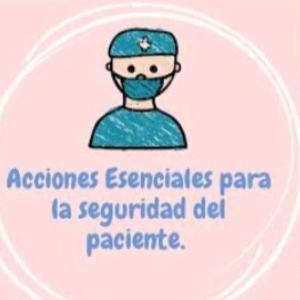 Preguntas de propedeutica