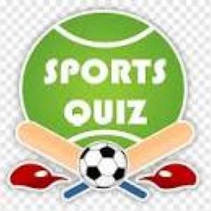 trivia sobre deportes