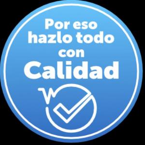 TRAVESIA 1 POR LA SCSSS