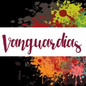 Portada del juego Memo test de arte – Artes