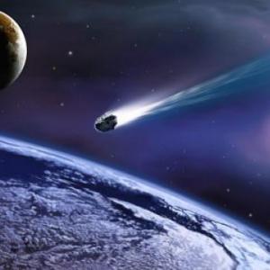 ¿QUE TIENE LA PANSPERMIA?