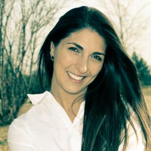 Luciana Albaretto