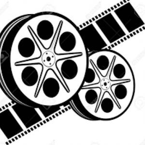 Peliculas