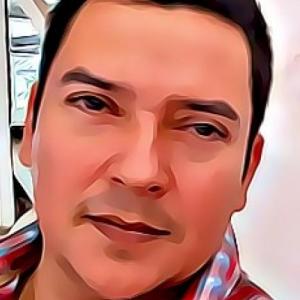 Armando Mora