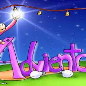 Memorama de Adviento