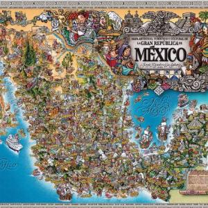 HORCADITO