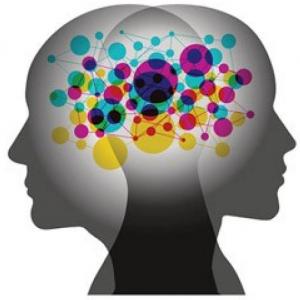 Quiz Humanista 