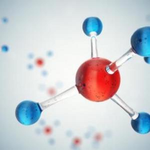 Química orgánica