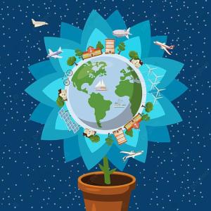 ECO-PEDAGÓGICO