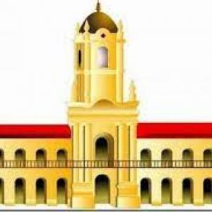 EPOCA COLONIAL