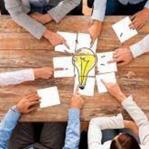 Tarea: Proyecto Muro