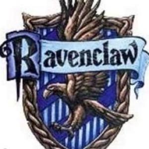 Personajes de Ravenclaw