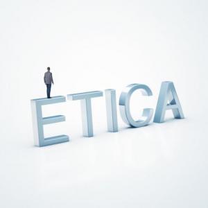 Etica
