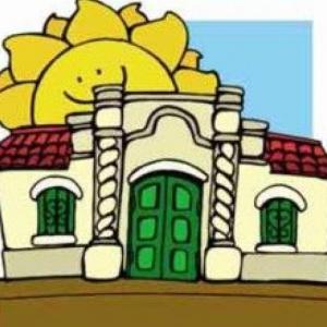 9 DE JULIO: "DÍA DE LA INDEPENDENCIA"