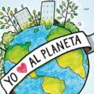 EL PLANETA