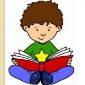 El mundo de estructura académica