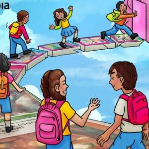 Conocimiento en Acción
