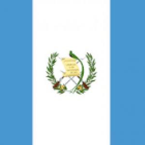 Música Guatemalteca
