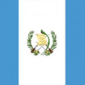 Arte