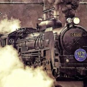 Industrial Revolution