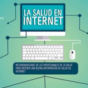 INTER-SALUD