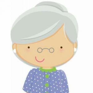 Abuelita