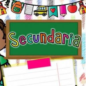 Portada del juego Oca 3ero – Cultura general