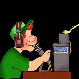 Portada del juego Jugando con la radio – Cultura general