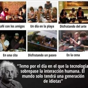 Trimestres y control hormonal del embarazo