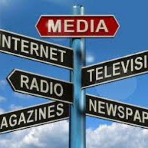 LES MEDIAS