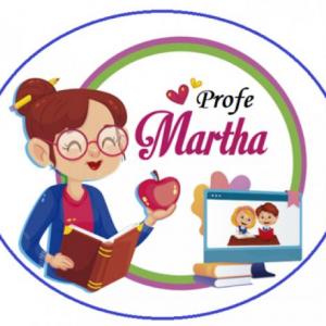 MARTHA YANETH JAIMES RINCÓN
