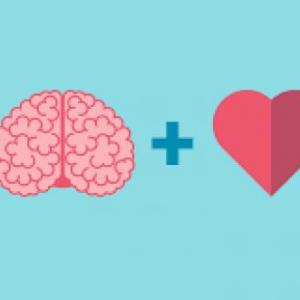 INTELIGENCIA EMOCIONAL