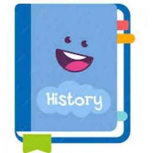 TP HISTORIA DE HISTORIA DE LA INDUSTRIA Y COMERCIO