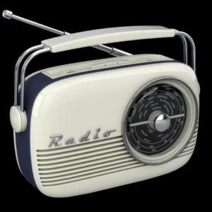 RADIO TRIVAL