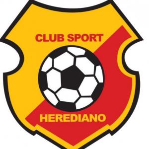 Pa los de Heredia!!